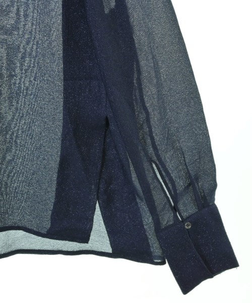 Bagutta เสื้อลำลอง