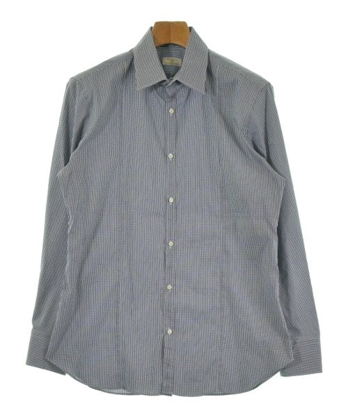 Bagutta เสื้อลำลอง