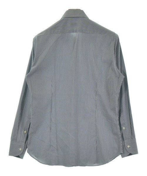 Bagutta เสื้อลำลอง