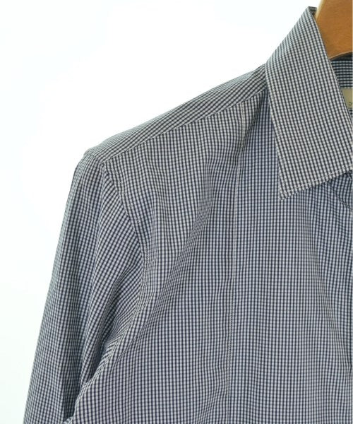 Bagutta เสื้อลำลอง
