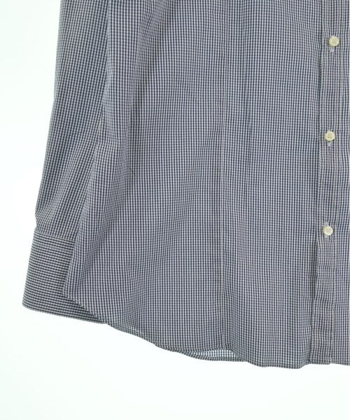 Bagutta เสื้อลำลอง