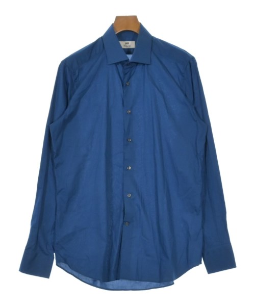 Bagutta เสื้อลำลอง
