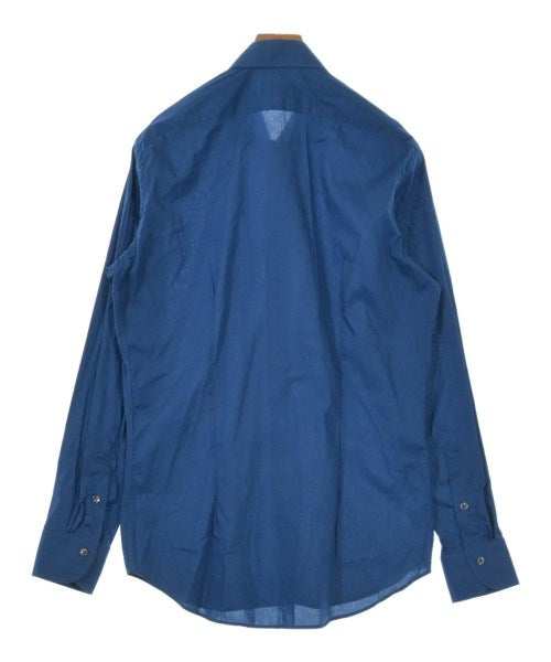 Bagutta เสื้อลำลอง