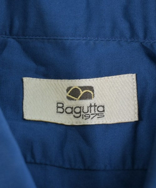 Bagutta เสื้อลำลอง