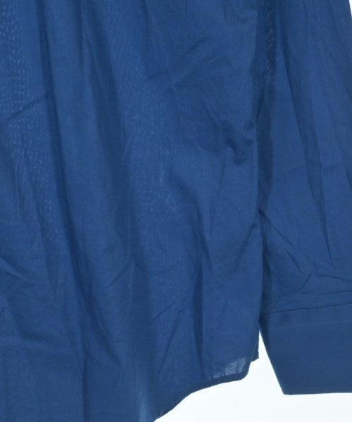 Bagutta เสื้อลำลอง