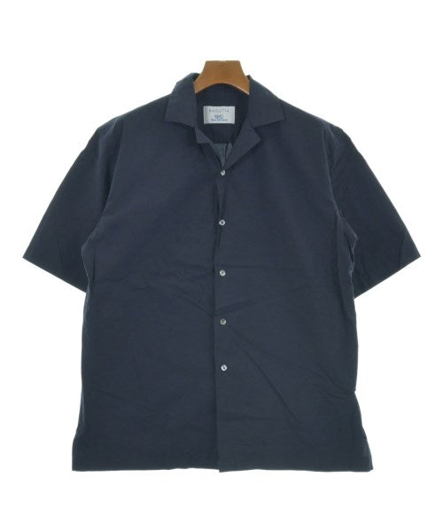 Bagutta เสื้อลำลอง