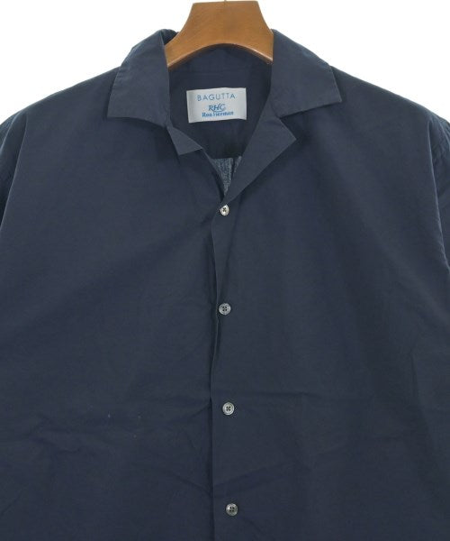 Bagutta เสื้อลำลอง