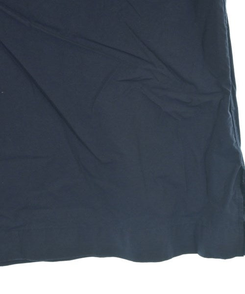 Bagutta เสื้อลำลอง