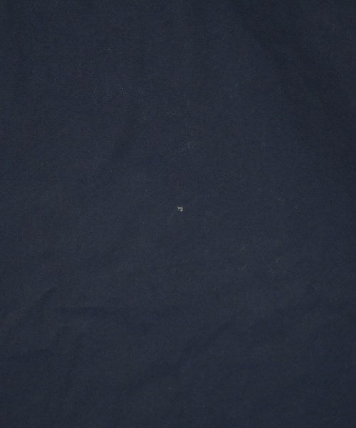 Bagutta เสื้อลำลอง