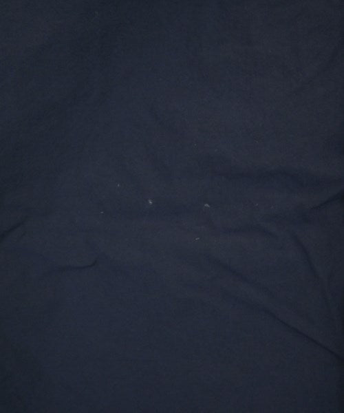 Bagutta เสื้อลำลอง