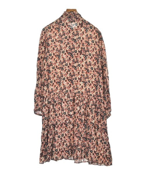 Bagutta ชุดเดรส