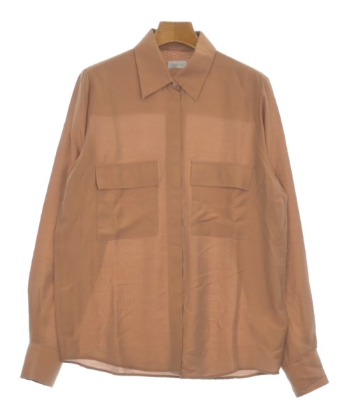 Bagutta เสื้อลำลอง