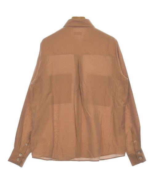 Bagutta เสื้อลำลอง
