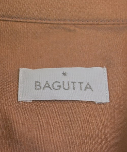 Bagutta เสื้อลำลอง
