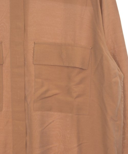 Bagutta เสื้อลำลอง