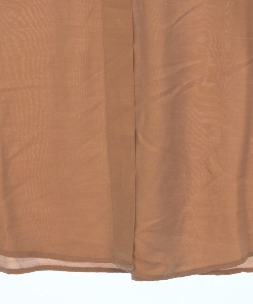 Bagutta เสื้อลำลอง