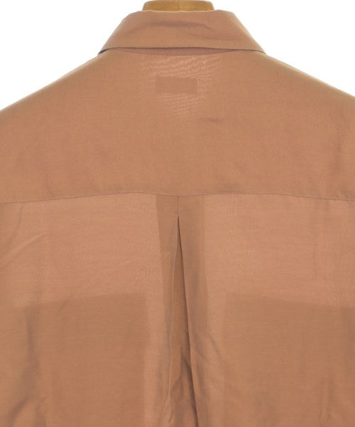 Bagutta เสื้อลำลอง