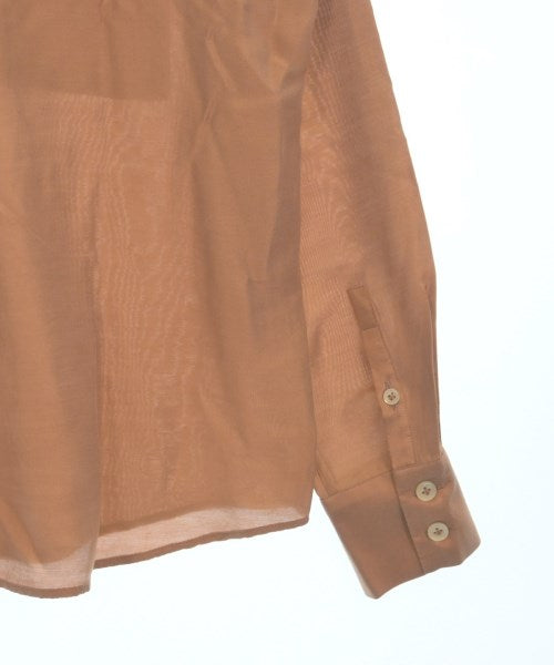 Bagutta เสื้อลำลอง
