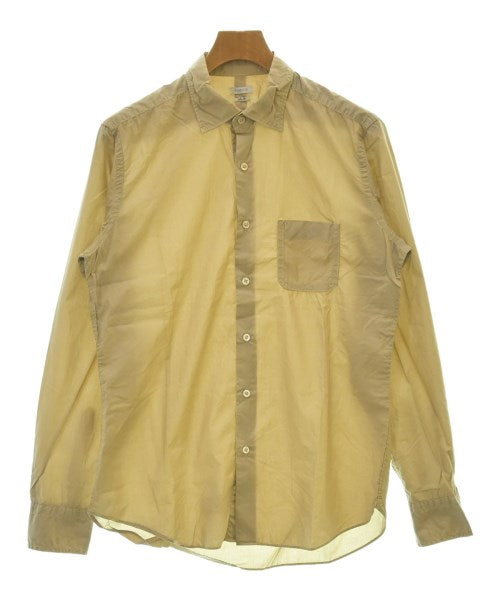 Bagutta เสื้อลำลอง