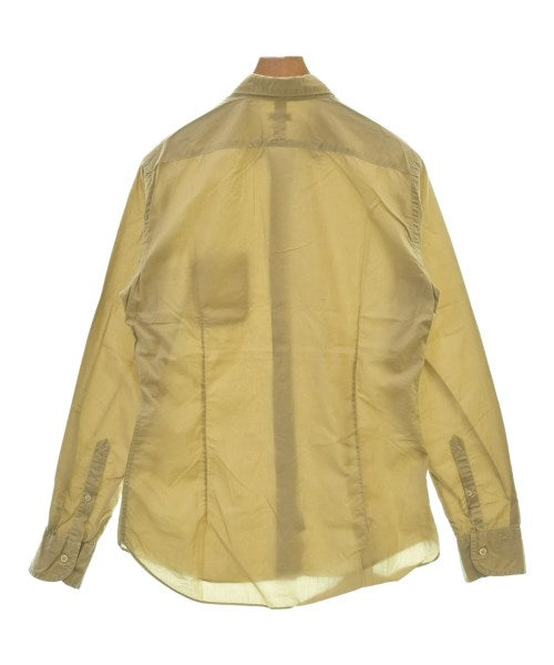 Bagutta เสื้อลำลอง