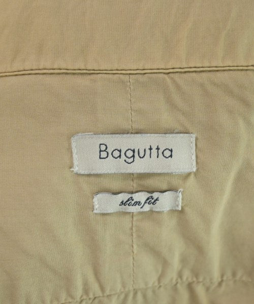 Bagutta เสื้อลำลอง