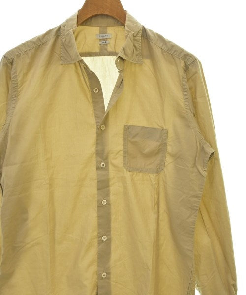Bagutta เสื้อลำลอง