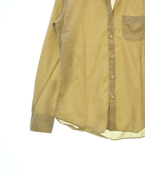 Bagutta เสื้อลำลอง