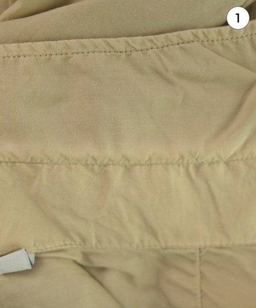 Bagutta เสื้อลำลอง