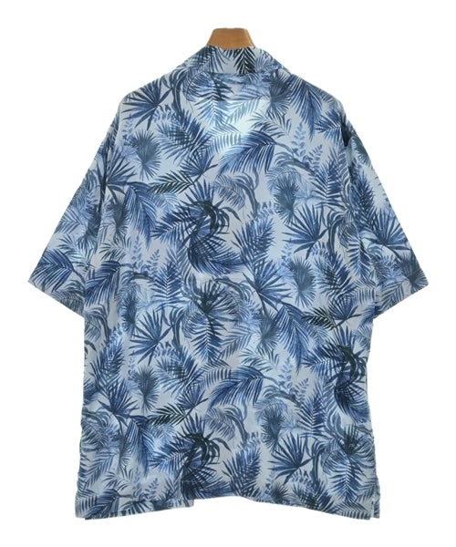 Bagutta เสื้อลำลอง