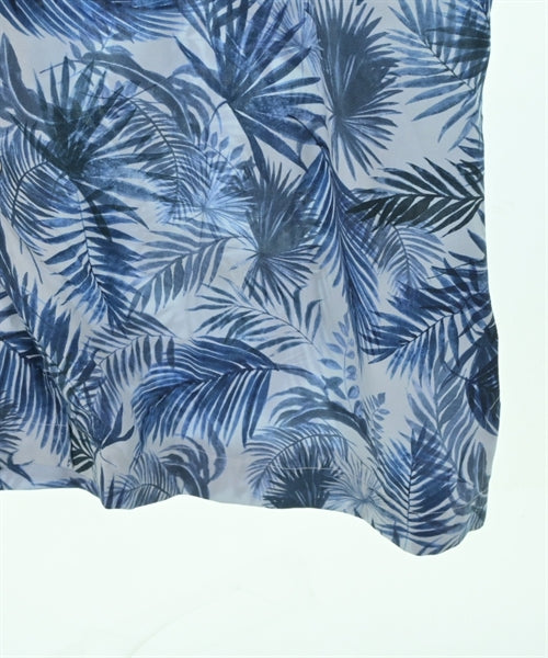 Bagutta เสื้อลำลอง