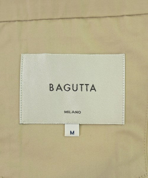Bagutta แจ็คเก็ตเบลาส์ อื่น