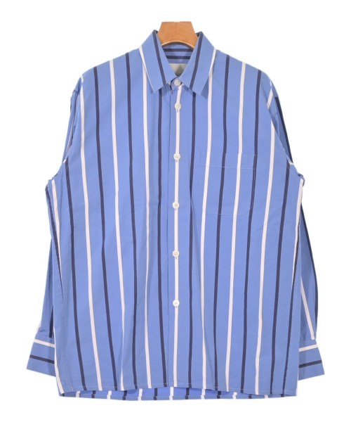 Bagutta เสื้อลำลอง