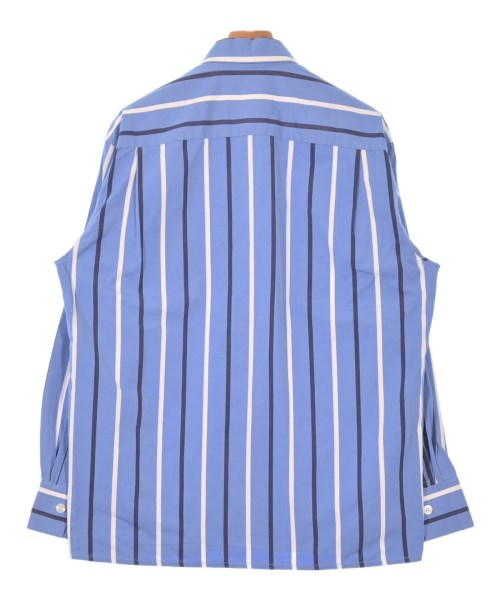 Bagutta เสื้อลำลอง