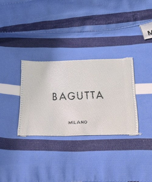 Bagutta เสื้อลำลอง
