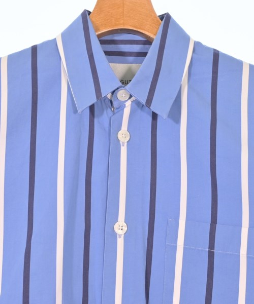 Bagutta เสื้อลำลอง