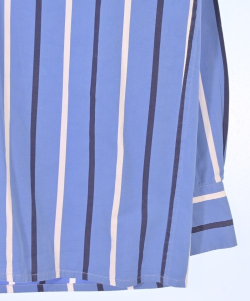 Bagutta เสื้อลำลอง
