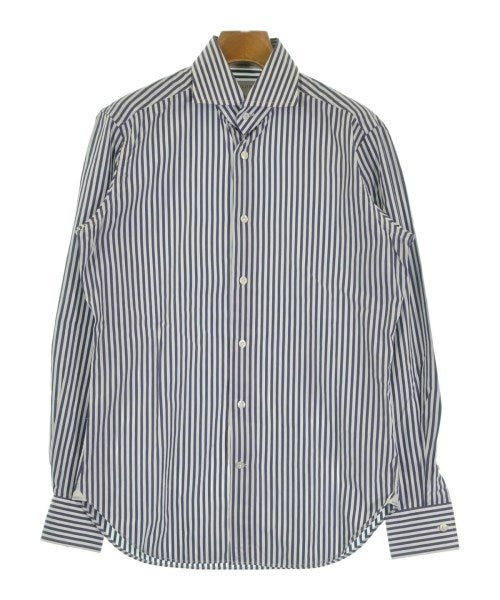 Bagutta เสื้อลำลอง