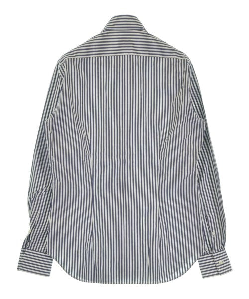 Bagutta เสื้อลำลอง