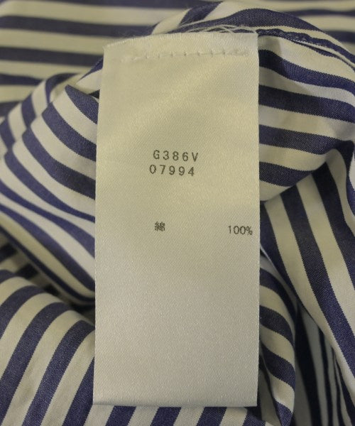 Bagutta เสื้อลำลอง