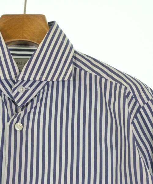 Bagutta เสื้อลำลอง