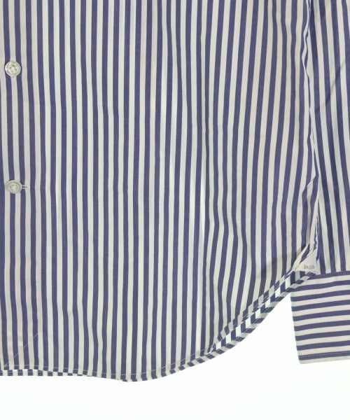 Bagutta เสื้อลำลอง