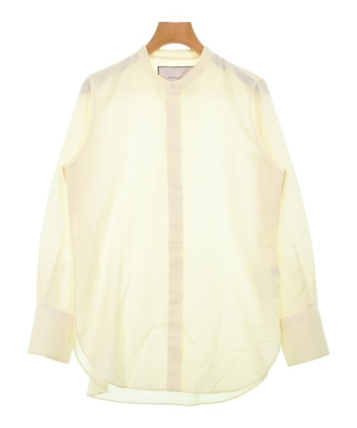 Bagutta เสื้อลำลอง