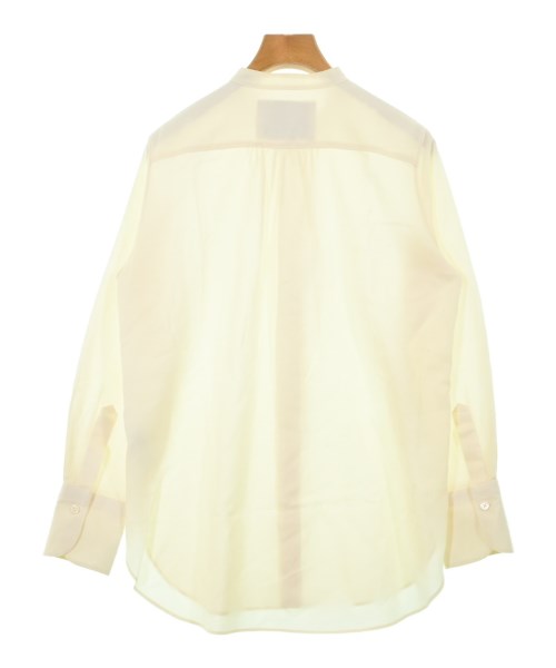 Bagutta เสื้อลำลอง