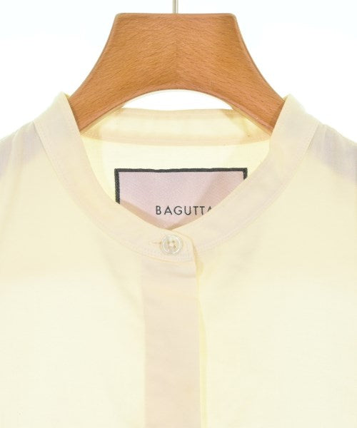 Bagutta เสื้อลำลอง