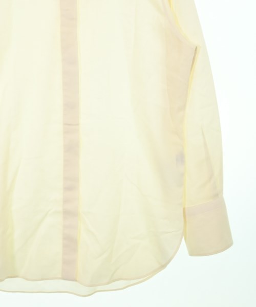 Bagutta เสื้อลำลอง