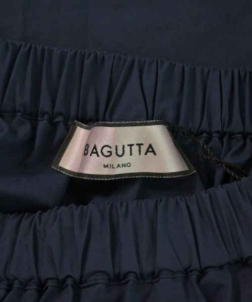 Bagutta กระโปรงยาว/แม็กซี่ยาว