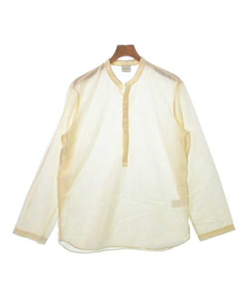 Bagutta เสื้อลำลอง