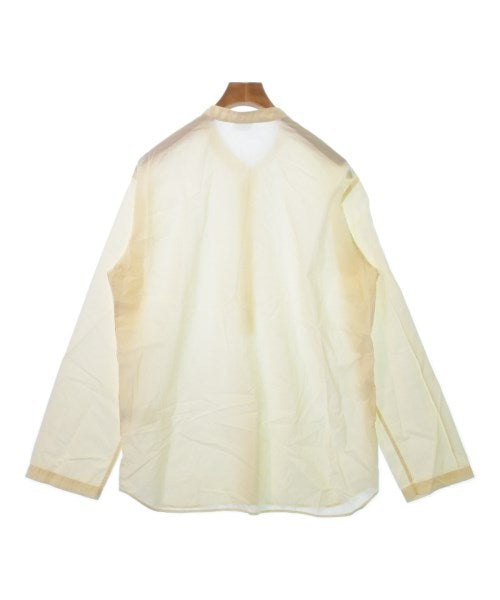 Bagutta เสื้อลำลอง