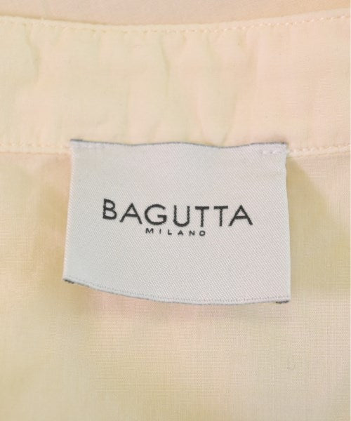Bagutta เสื้อลำลอง