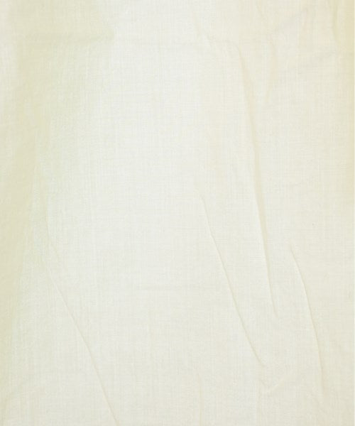 Bagutta เสื้อลำลอง